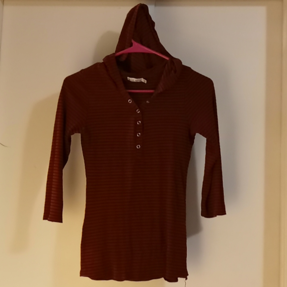 Clothes